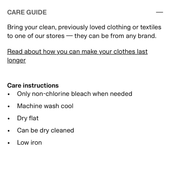 Purple Lilac Bodycon Halter Knit Dress - Picture 6 of 7